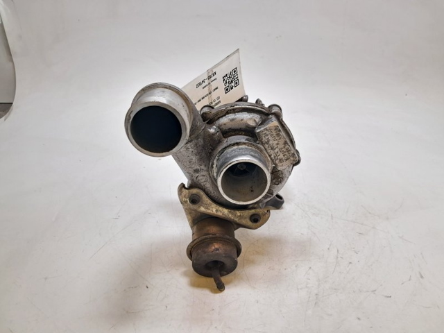 A6390900880 Mercedes