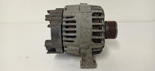 Gerador A6391500250 MITSUBISHI
