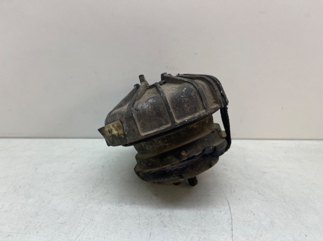 A6392410413 Mercedes