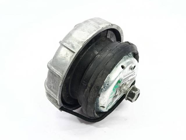 A6392410413 Mercedes