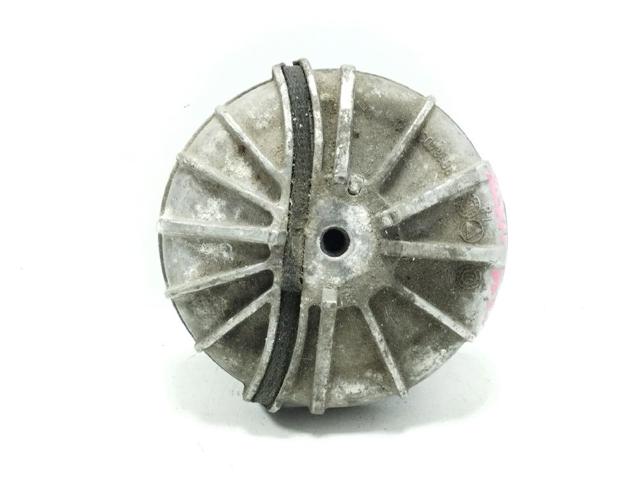 A6392410413 Mercedes