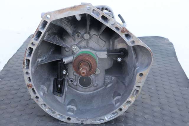 A6392602200 Mercedes