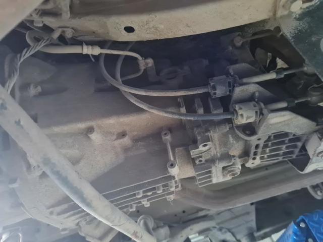 A6392602200 Mercedes