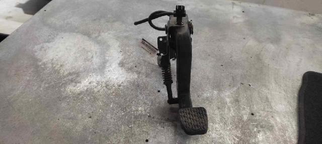 A6392901201 Mercedes