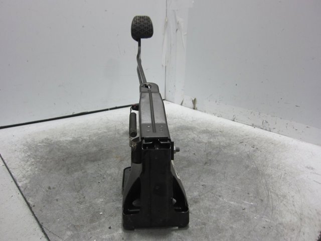 A6392901201 Mercedes