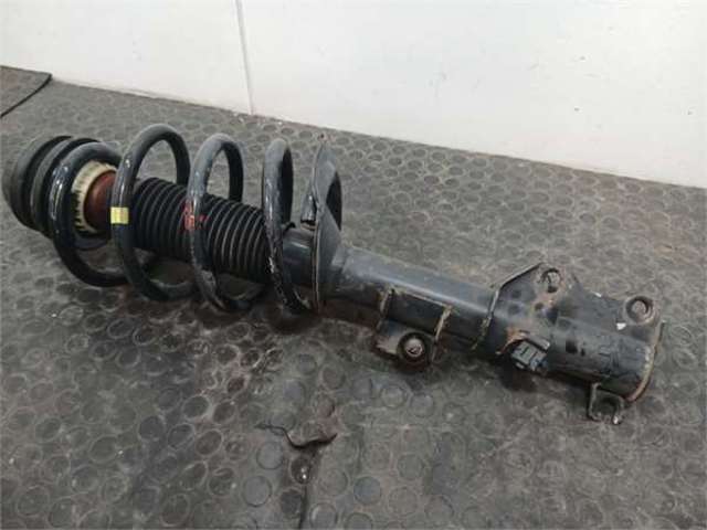 A6393203613 Mercedes