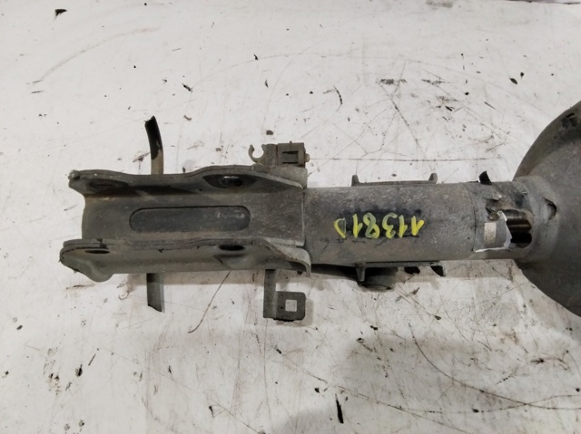 A6393207213 Mercedes