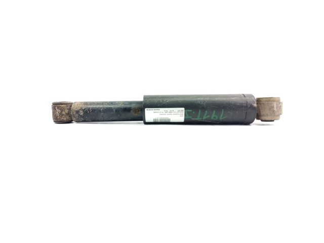 A6393262100 Mercedes