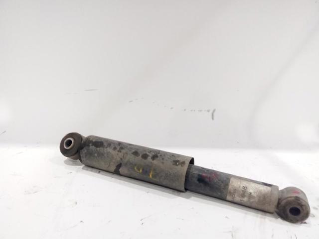 A6393262400 Mercedes