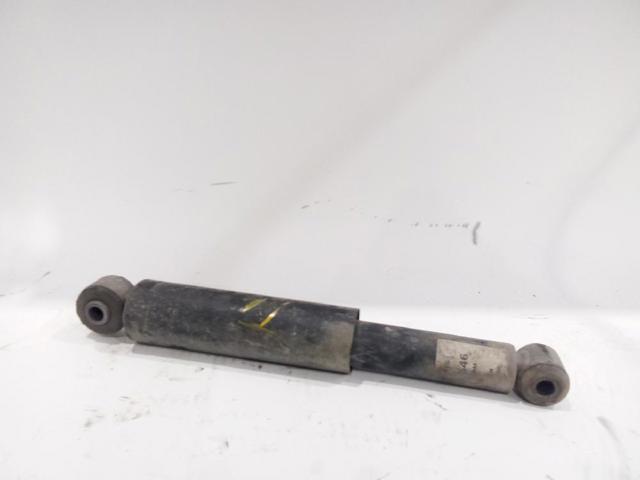 A6393262400 Mercedes