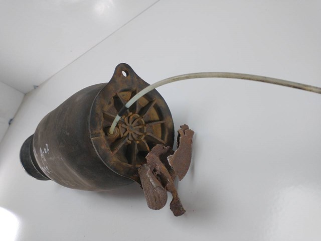 A6393280201 Mercedes