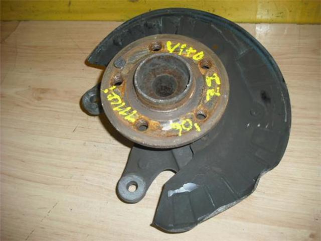 A6393300632 Mercedes