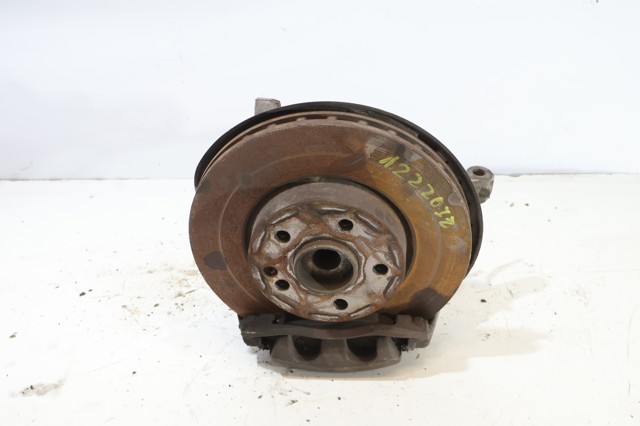 A6393301232 Mercedes