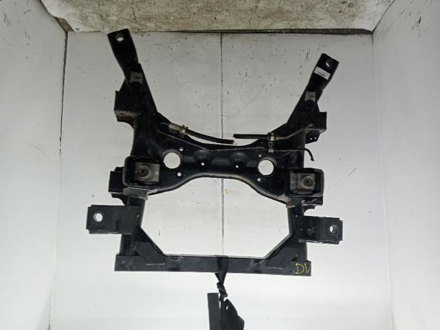 A6393301806 Mercedes