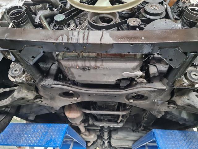 A6393302606 Mercedes