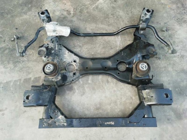 A6393302606 Mercedes