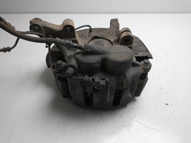 A6393320324 Mercedes