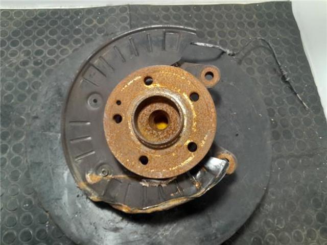 A6393320324 Mercedes