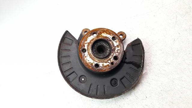 A6393320324 Mercedes