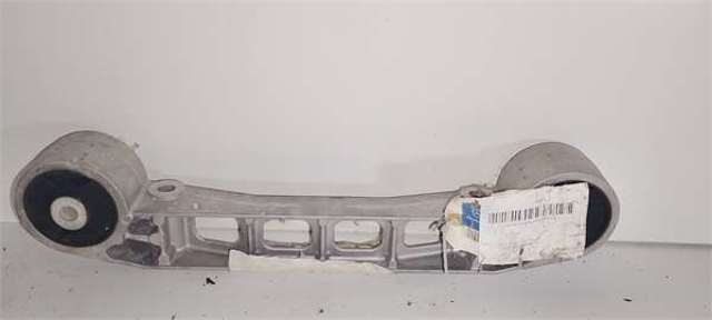 A6393500542 Mercedes
