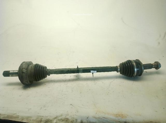 A6393501210 Mercedes