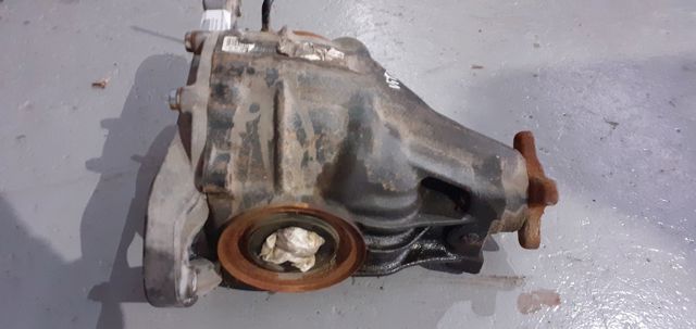 A6393501214 Mercedes