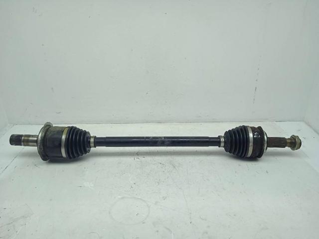 A6393501410 Mercedes