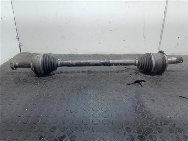 A6393501410 Mercedes