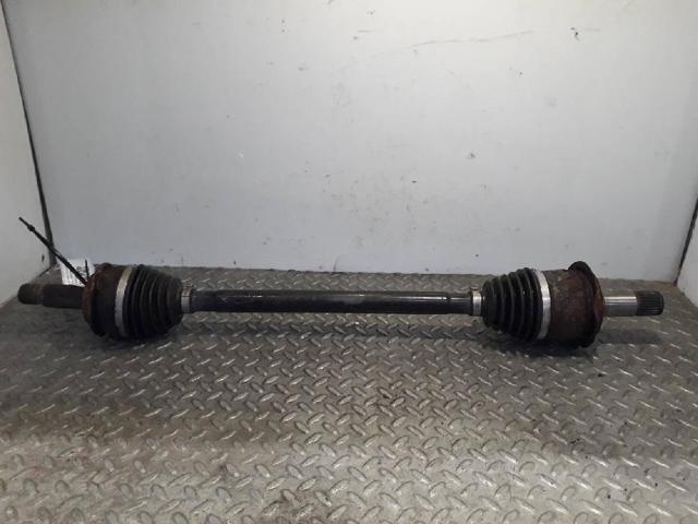 A6393501410 Mercedes