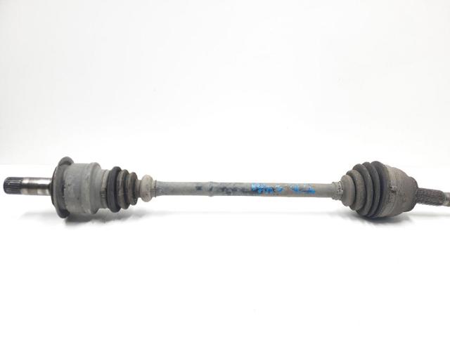 A6393501410 Mercedes