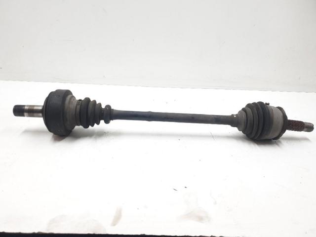 A6393501410 Mercedes
