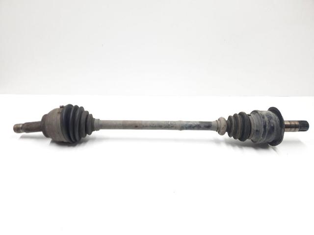 A6393501410 Mercedes