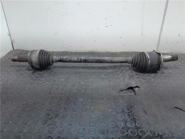 A6393501410 Mercedes