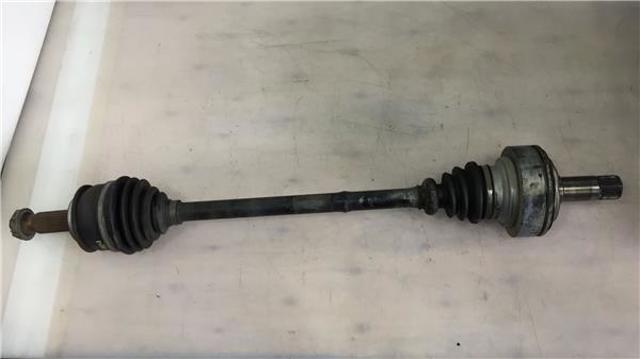 A6393501510 Mercedes