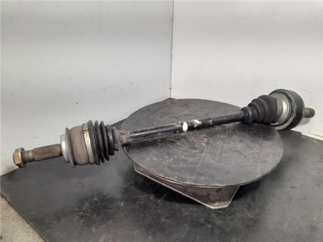 A6393501510 Mercedes