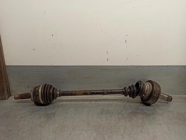 A6393501710 Mercedes