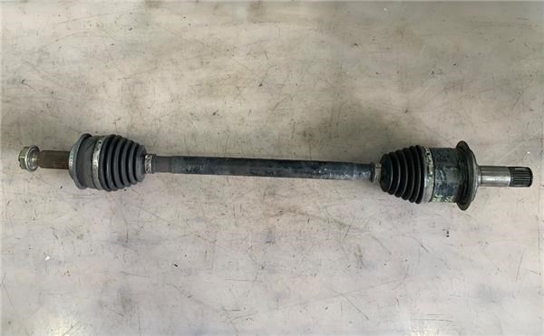 A6393501910 Mercedes