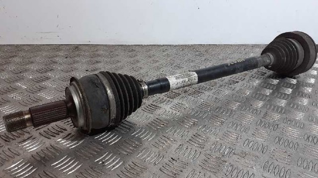 Junta homocinética externa traseira A6393502310 MERCEDES