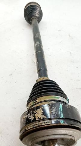 A6393502310 Mercedes