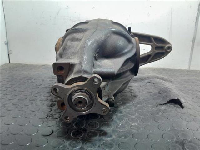 A6393510105 Mercedes