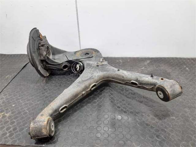 A6393522504 Mercedes