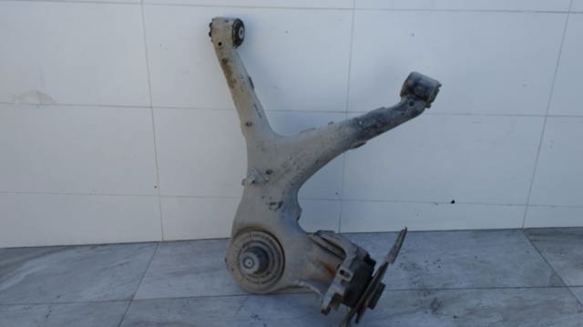 A6393522504 Mercedes