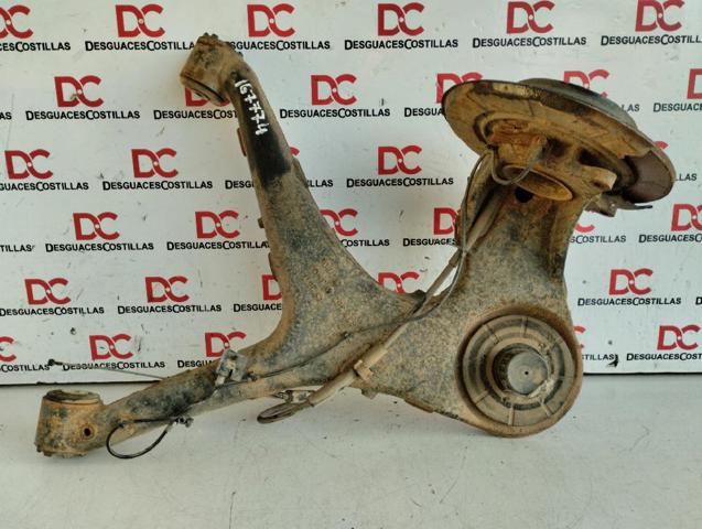A6393522504 Mercedes
