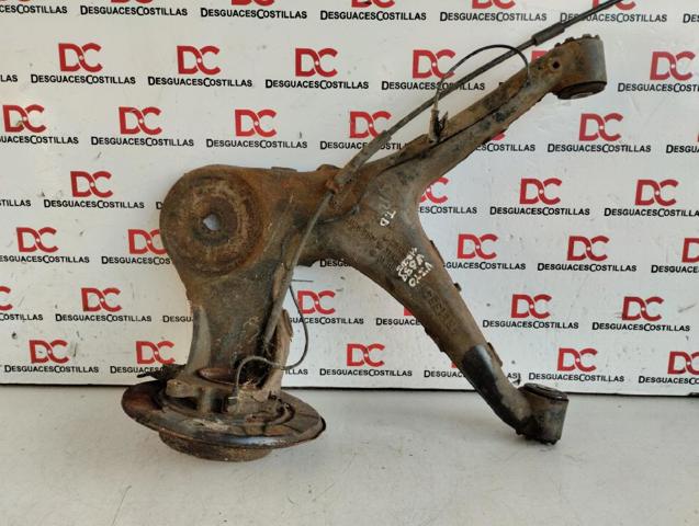 A6393522504 Mercedes