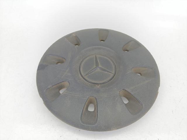 A6394010825 Mercedes