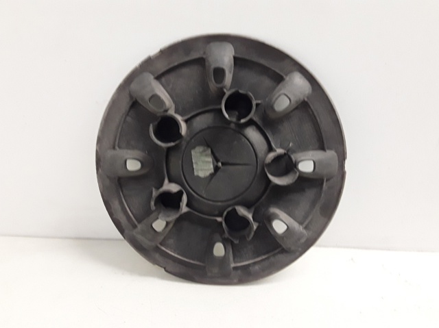 A6394010825 Mercedes