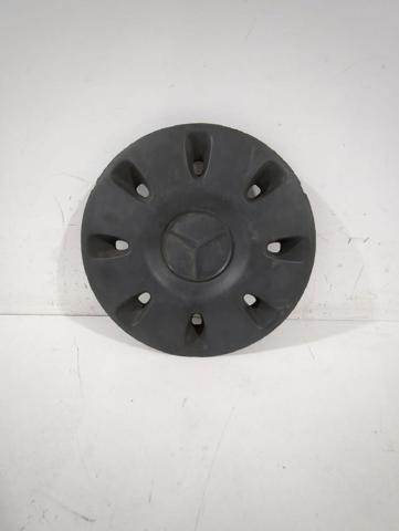 A6394010825 Mercedes