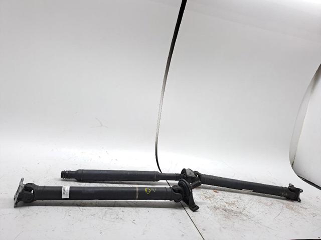 A6394103006 Mercedes