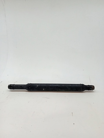 A6394103406 Mercedes