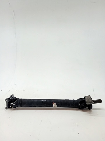 A6394103406 Mercedes